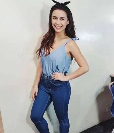 yassi reddit|Yassi Pressman Bio: Affair, Family & Net Worth .